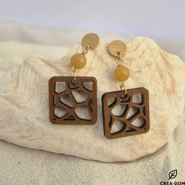 Perles-5