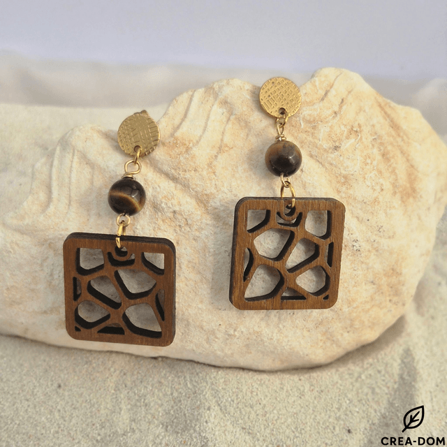 Perles-5