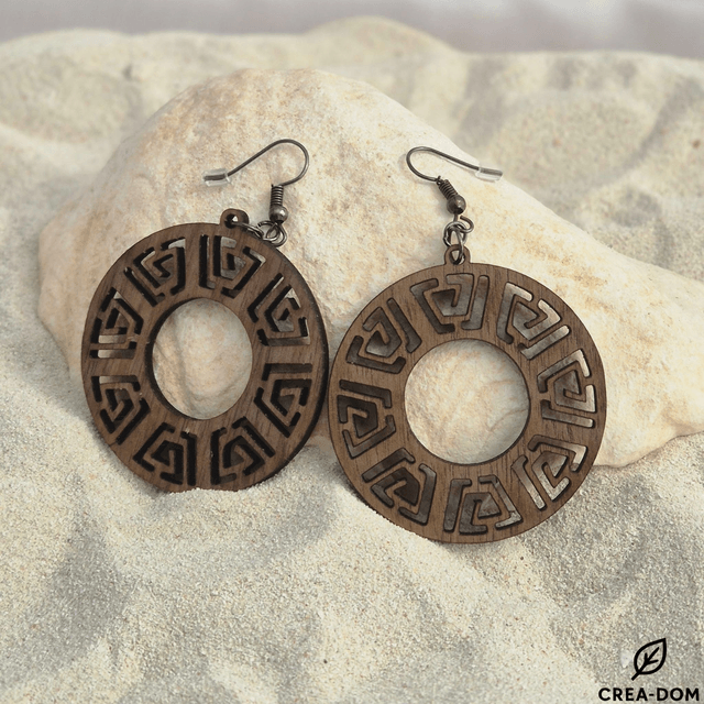 AZTEC NOYER