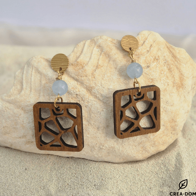 Perles-5