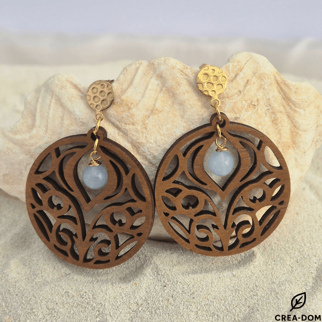 Perles-4