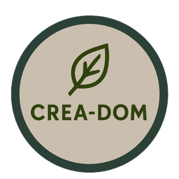 L'Atelier 
Créa-Dom