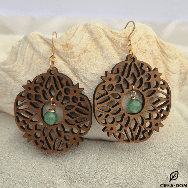Perles-1