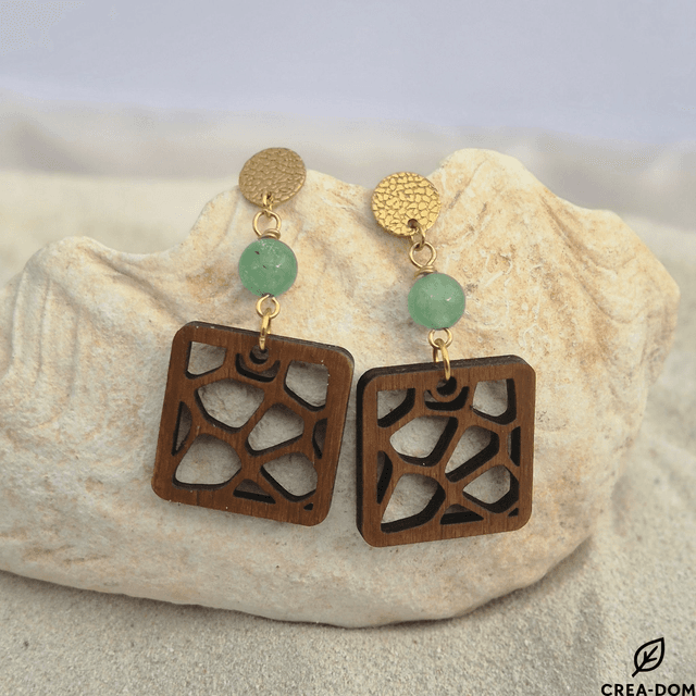Perles-5