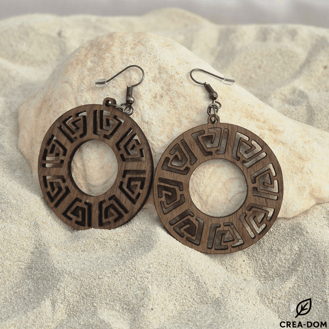 AZTEC NOYER