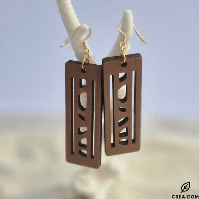 TOTEM