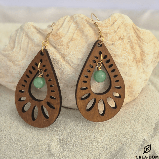 Perles-2